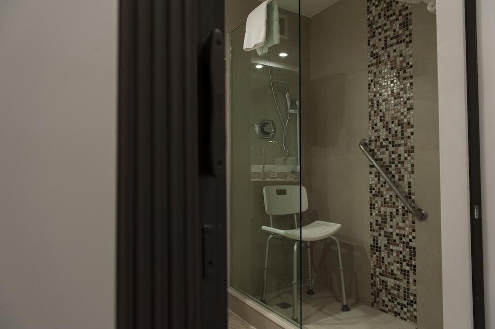 Grand Hotel Tijuana Ngoại thất bức ảnh
