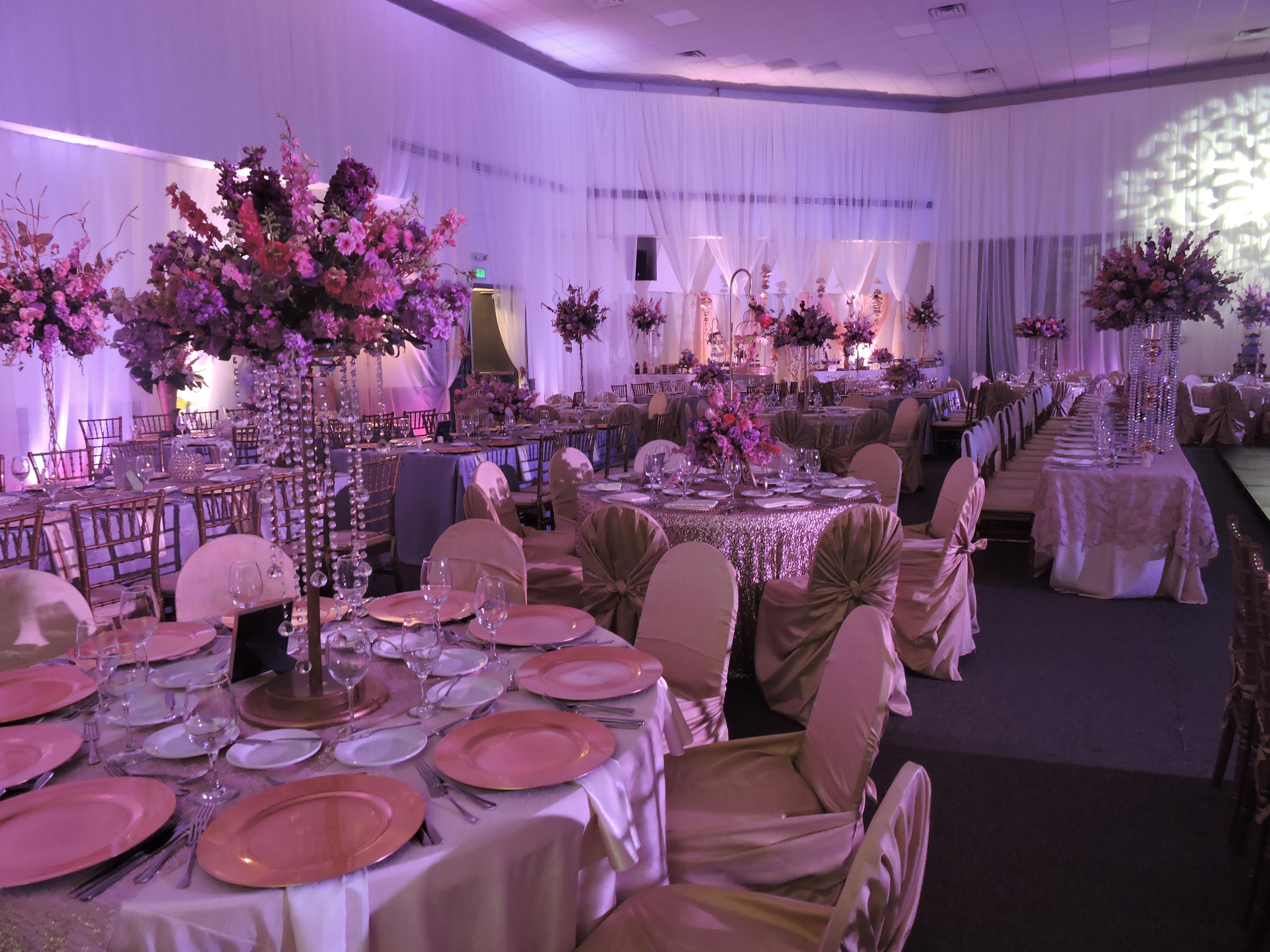 Grand Hotel Tijuana Ngoại thất bức ảnh