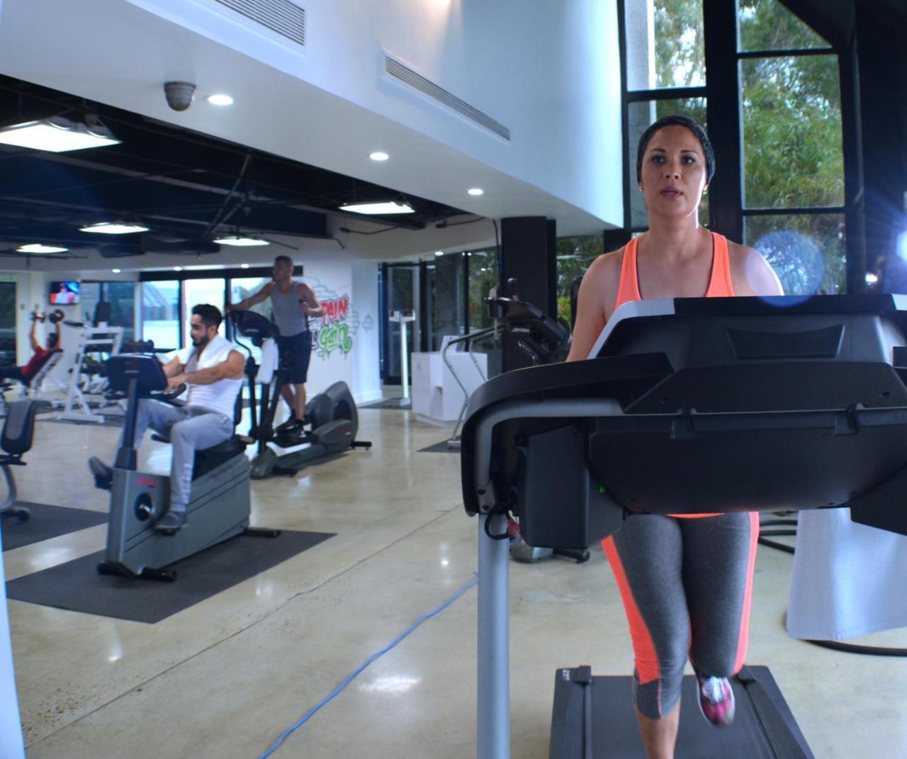 Grand Hotel Tijuana Ngoại thất bức ảnh
